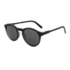 9265-1 Round Sunglasses -Oak Ski Shop sexton 9265 1 round sunglasses