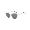 Metal Eyecat Sunglasses -Oak Ski Shop sexton metal eyecat sunglasses