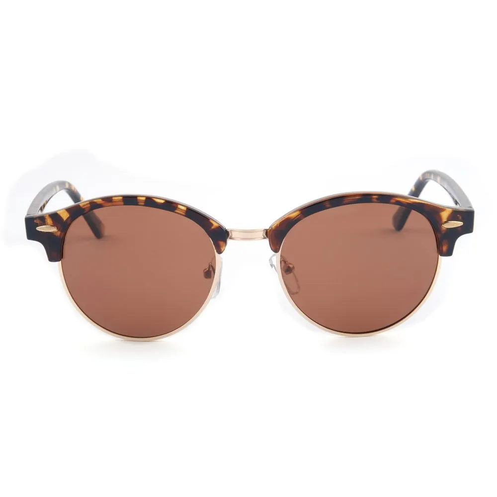 Monterrey Sunglasses 4 Monterrey Sunglasses - Image 2