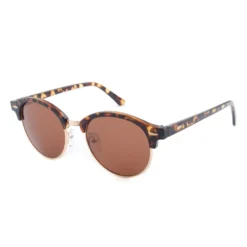Monterrey Sunglasses