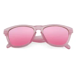 Original Sunglasses -Oak Ski Shop sexton original sunglasses 2