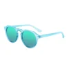 Round Cut Sunglasses 2 Round Cut Sunglasses -Oak Ski Shop sexton round cut sunglasses