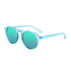 Round Cut Sunglasses