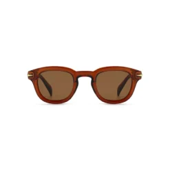 Round Sunglasses 5 Round Sunglasses -Oak Ski Shop sexton round sunglasses 1