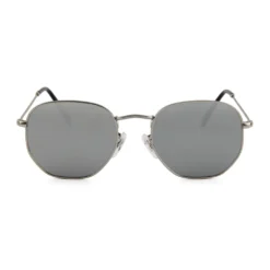 Sherman Sunglasses -Oak Ski Shop sexton sherman sunglasses 1