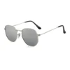 Sherman Sunglasses -Oak Ski Shop sexton sherman sunglasses