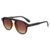 Square Vintage Sunglasses -Oak Ski Shop sexton square vintage sunglasses