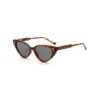 Total Eyecat Sunglasses -Oak Ski Shop sexton total eyecat sunglasses