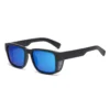 TR2031-4 High Mountain Sunglasses -Oak Ski Shop sexton tr2031 4 high mountain sunglasses