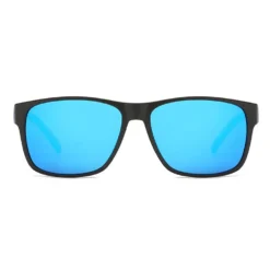 TR2058-5 Total Sunglasses -Oak Ski Shop sexton tr2058 5 total sunglasses 1