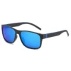 TR2058-5 Total Sunglasses -Oak Ski Shop sexton tr2058 5 total sunglasses