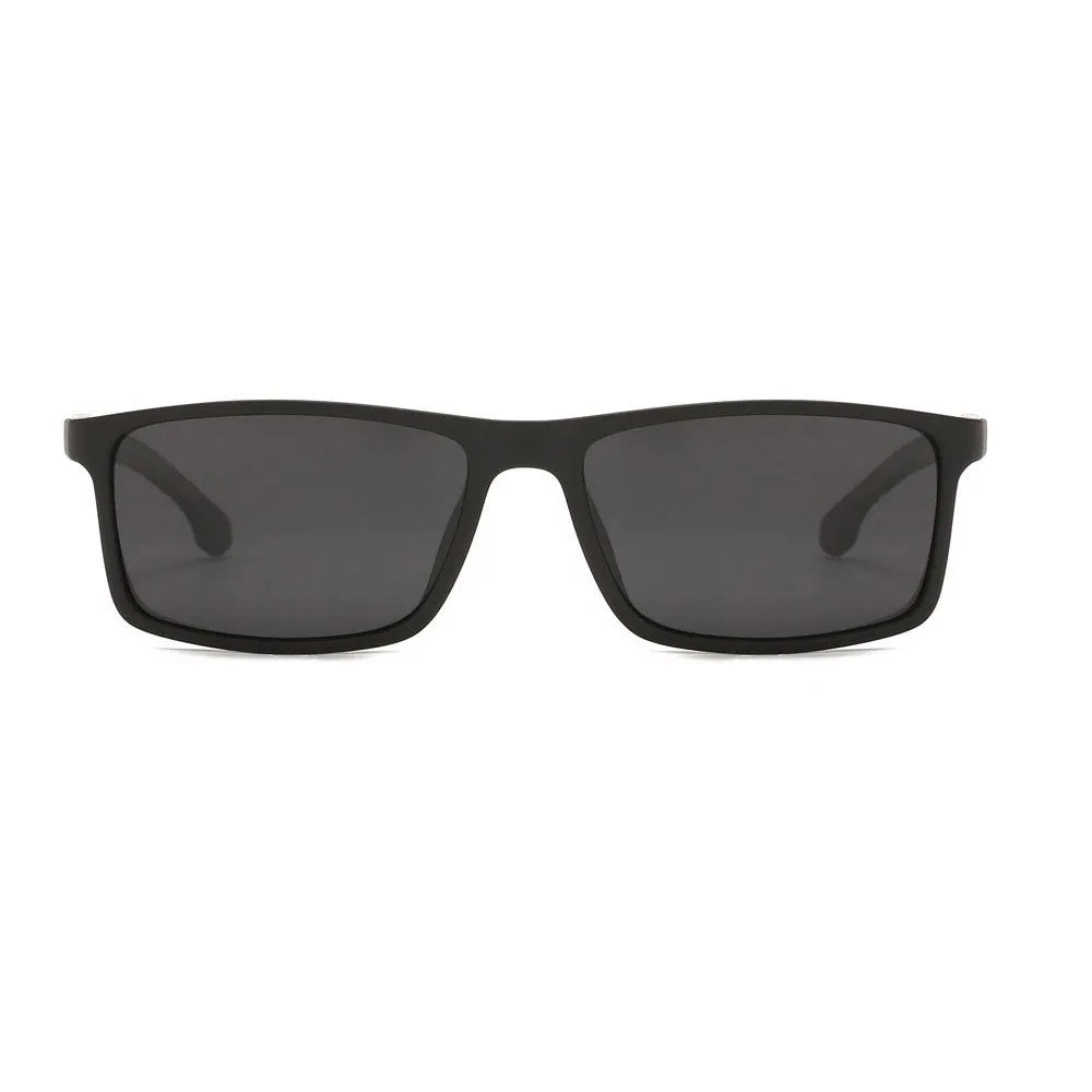 TR2070-1 Light Sunglasses 4 TR2070-1 Light Sunglasses - Image 2