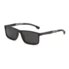 TR2070-1 Light Sunglasses -Oak Ski Shop sexton tr2070 1 light sunglasses