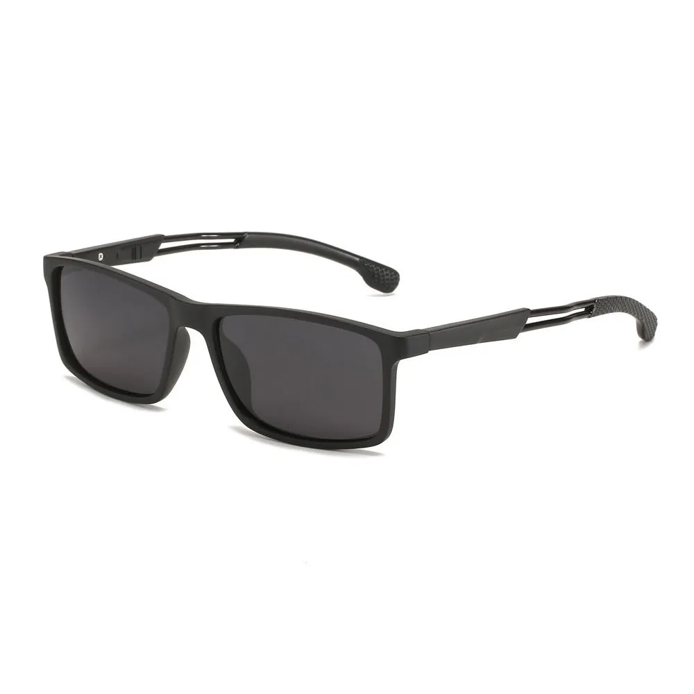 TR2070-1 Light Sunglasses 3 TR2070-1 Light Sunglasses