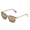 SINNER Aliso Sunglasses -Oak Ski Shop sinner aliso sunglasses