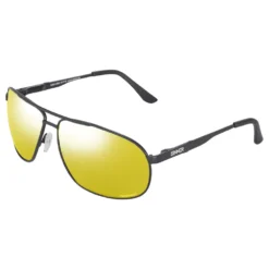 SINNER Aras Sunglasses