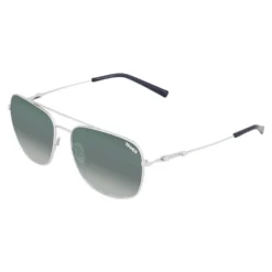 SINNER Bodega Sunglasses