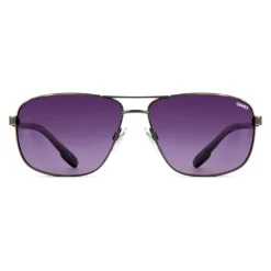 SINNER Brandon X Sunglasses -Oak Ski Shop sinner brandon x sunglasses 2