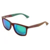 SINNER Bretton Sunglasses 2 SINNER Bretton Sunglasses -Oak Ski Shop sinner bretton sunglasses