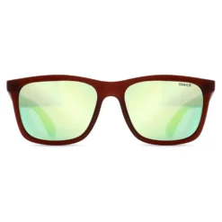SINNER Bretton Sunglasses -Oak Ski Shop sinner bretton sunglasses 2