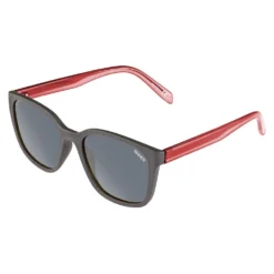 SINNER Brooks CX Sunglasses