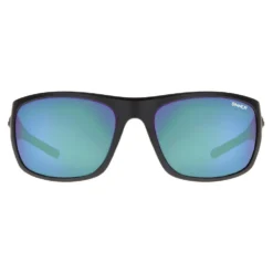 SINNER Bruno Sunglasses -Oak Ski Shop sinner bruno sunglasses 1