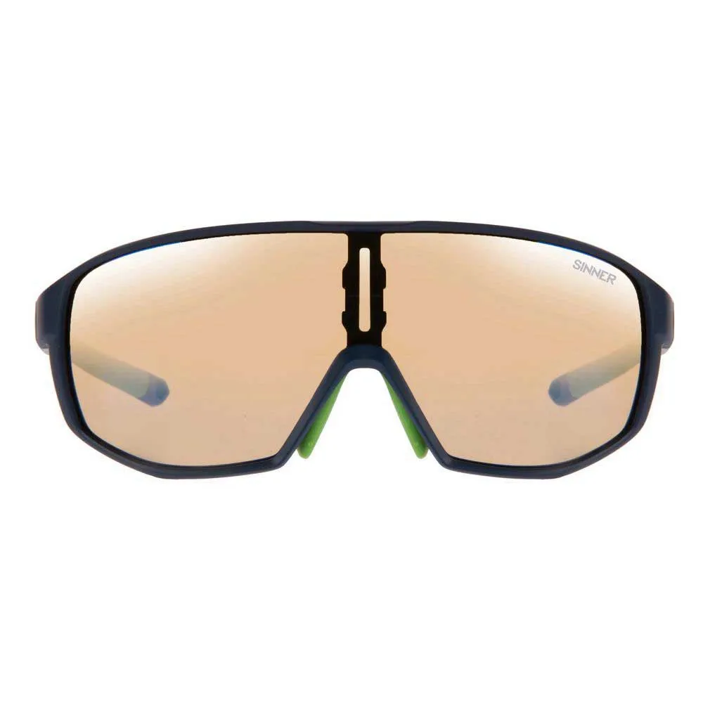 SINNER Bryce II Sunglasses 4 SINNER Bryce II Sunglasses - Image 2