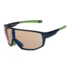 SINNER Bryce II Sunglasses -Oak Ski Shop sinner bryce ii sunglasses
