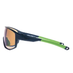 SINNER Bryce II Sunglasses 9 SINNER Bryce II Sunglasses -Oak Ski Shop sinner bryce ii sunglasses 2