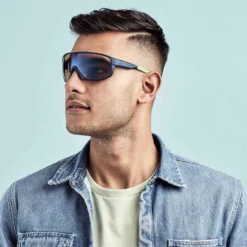 SINNER Bryce II Sunglasses 10 SINNER Bryce II Sunglasses -Oak Ski Shop sinner bryce ii sunglasses 3