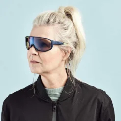 SINNER Bryce II Sunglasses 11 SINNER Bryce II Sunglasses -Oak Ski Shop sinner bryce ii sunglasses 4