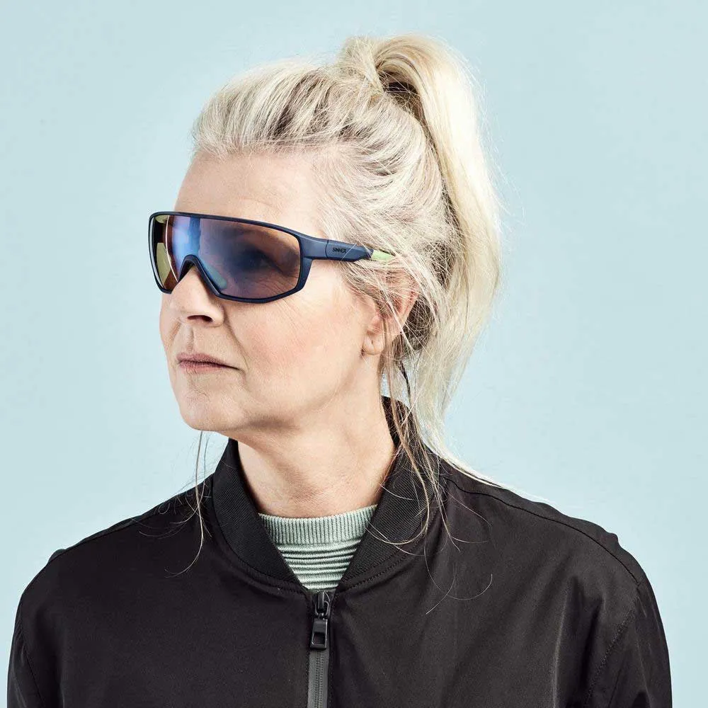 SINNER Bryce II Sunglasses 7 SINNER Bryce II Sunglasses - Image 5