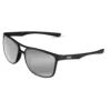 SINNER Capitan Sunglasses -Oak Ski Shop sinner capitan sunglasses