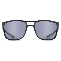 SINNER Capitan Sunglasses -Oak Ski Shop sinner capitan sunglasses 2