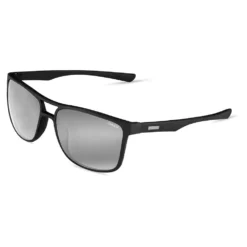SINNER Capitan Sunglasses