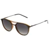 SINNER Carmel Sunglasses -Oak Ski Shop sinner carmel sunglasses