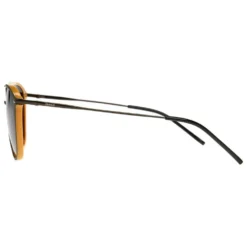 SINNER Carmel Sunglasses -Oak Ski Shop sinner carmel sunglasses 2