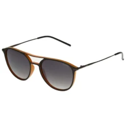 SINNER Carmel Sunglasses