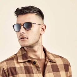 SINNER Carmel Sunglasses -Oak Ski Shop sinner carmel sunglasses 4