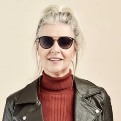 SINNER Carmel Sunglasses -Oak Ski Shop sinner carmel sunglasses 5