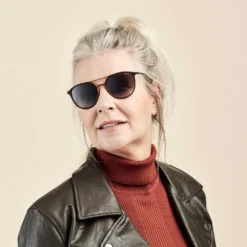 SINNER Carmel Sunglasses -Oak Ski Shop sinner carmel sunglasses 6