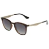 SINNER Cowell Mirror Sunglasses 1 SINNER Cowell Mirror Sunglasses -Oak Ski Shop sinner cowell mirror sunglasses
