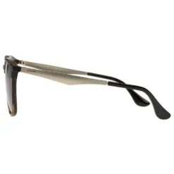 SINNER Cowell Mirror Sunglasses -Oak Ski Shop sinner cowell mirror sunglasses 2