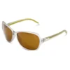 SINNER Crissy Sunglasses -Oak Ski Shop sinner crissy sunglasses