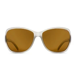 SINNER Crissy Sunglasses -Oak Ski Shop sinner crissy sunglasses 2