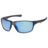 SINNER Eyak Sunglasses -Oak Ski Shop sinner eyak sunglasses