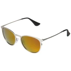 SINNER Glen Sunglasses