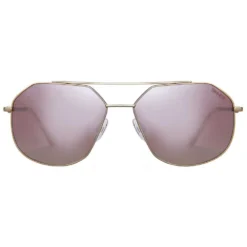 SINNER Grimes Mirror Sunglasses -Oak Ski Shop sinner grimes mirror sunglasses 1