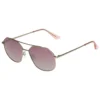 SINNER Grimes Mirror Sunglasses -Oak Ski Shop sinner grimes mirror sunglasses