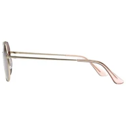 SINNER Grimes Mirror Sunglasses -Oak Ski Shop sinner grimes mirror sunglasses 2